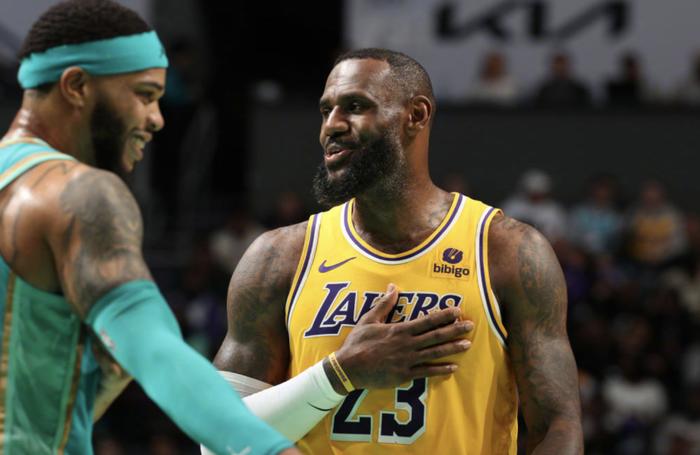 开云-梦幻151级抓持国公告