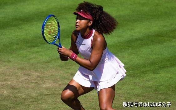 kaiyun-大坂直美在TL比赛中比赛规则变更，险胜引发热议！(大坂直美几个冠军)