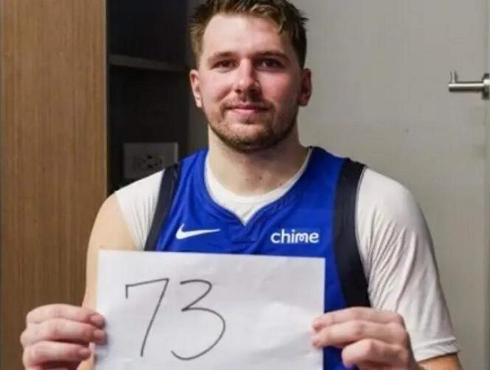 开云-东契奇新星表现优异表现突出，老鹰前途光明！(东契奇个人集锦)