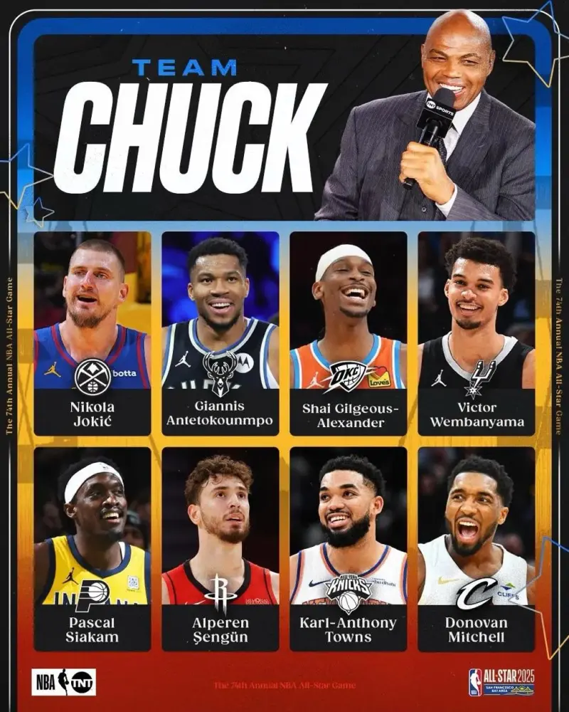 开云体育官网-字母哥进球视频