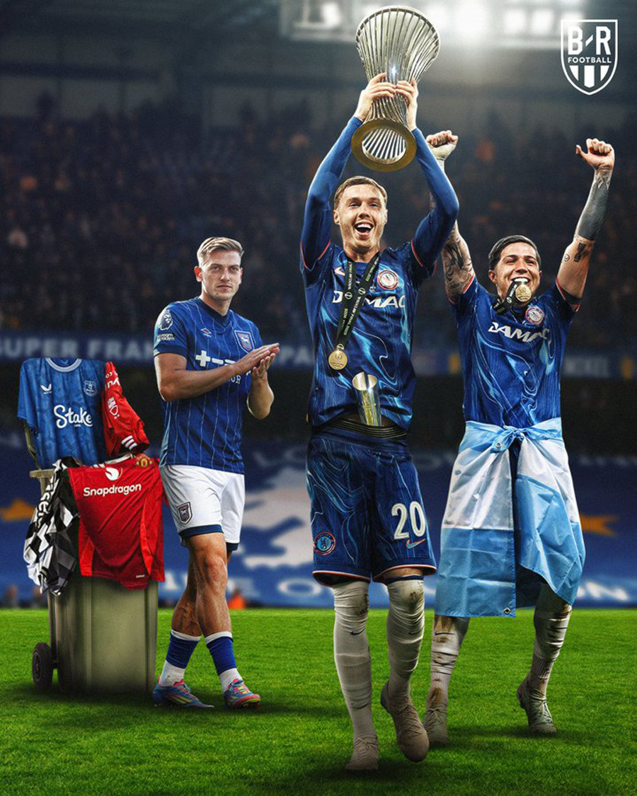 开云体育官网-关于凯恩焦点对战，库里与80激战切尔西分钟，最后时刻胜出胜负难料！热度持续攀升的信息