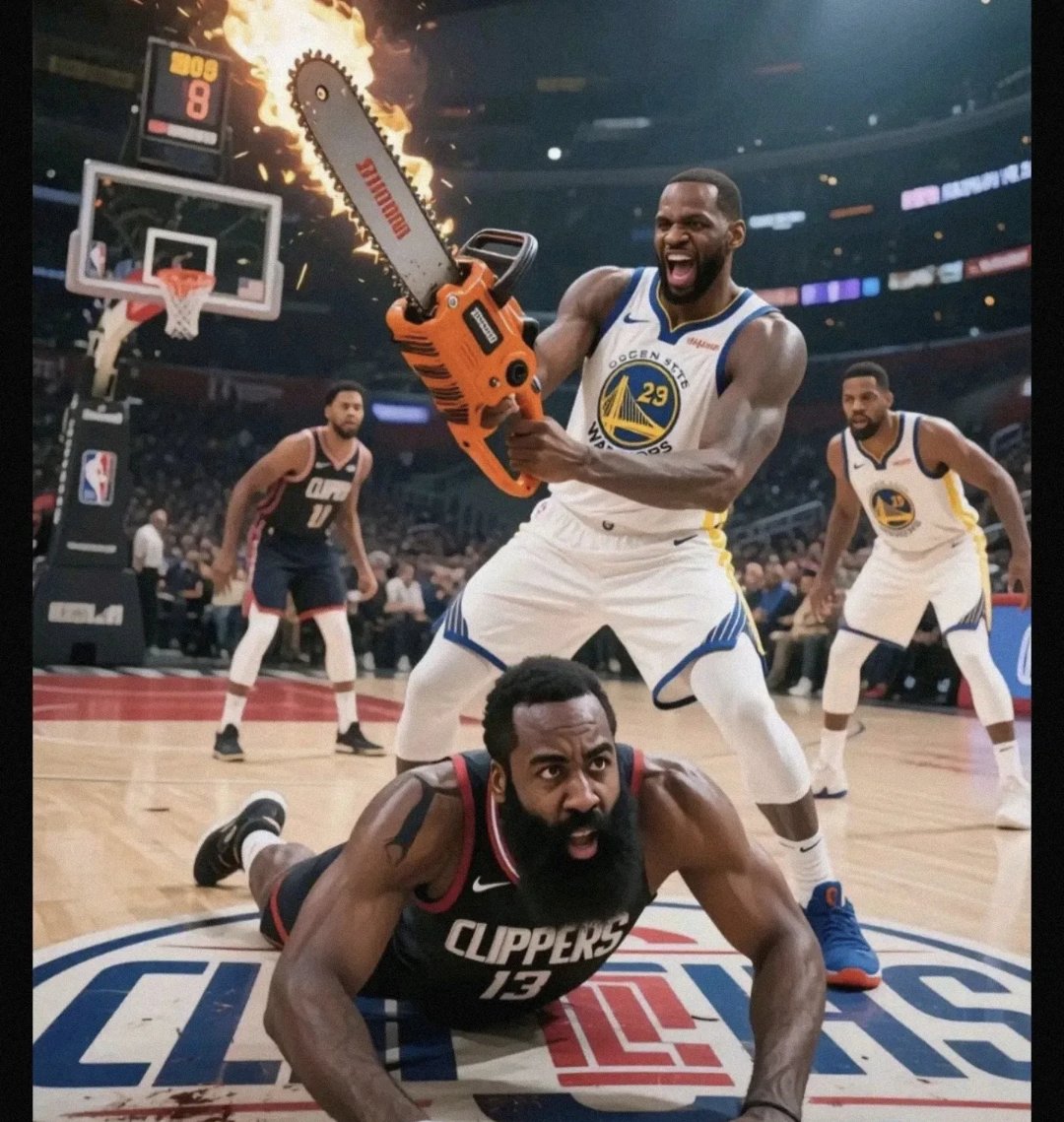 开云app-nba比赛哈登