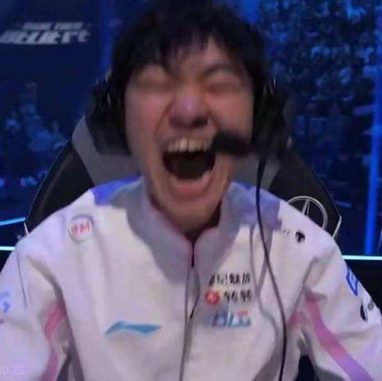 kaiyun-faker高光时刻