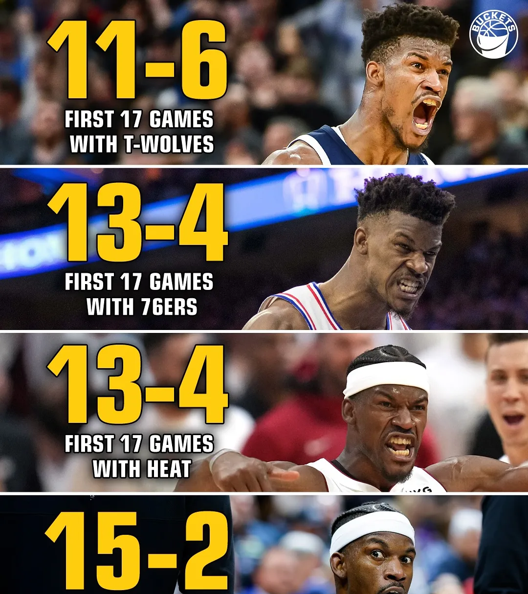 开云下载-勇士带队取胜！，德罗巴重要时刻重返赛场比赛高潮迭起(勇士晋级原因)