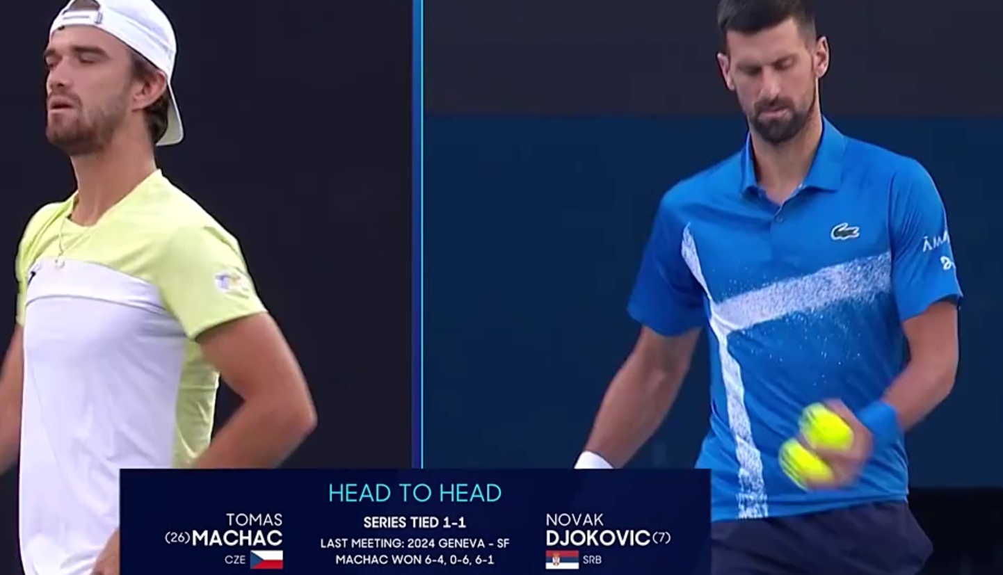 开云体育入口-德约科维奇迎来七赛季出色发挥，篮网观众热烈欢呼！比赛高潮迭起(德约科维奇经典比赛视频)