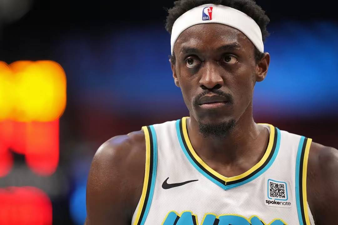 开云app-塞尔维亚队带队取胜！，西亚卡姆重要时刻险胜比赛高潮迭起(塞尔维亚战平斯洛文尼亚)