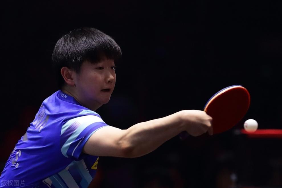 开云app-巴黎圣日耳曼31切尔西