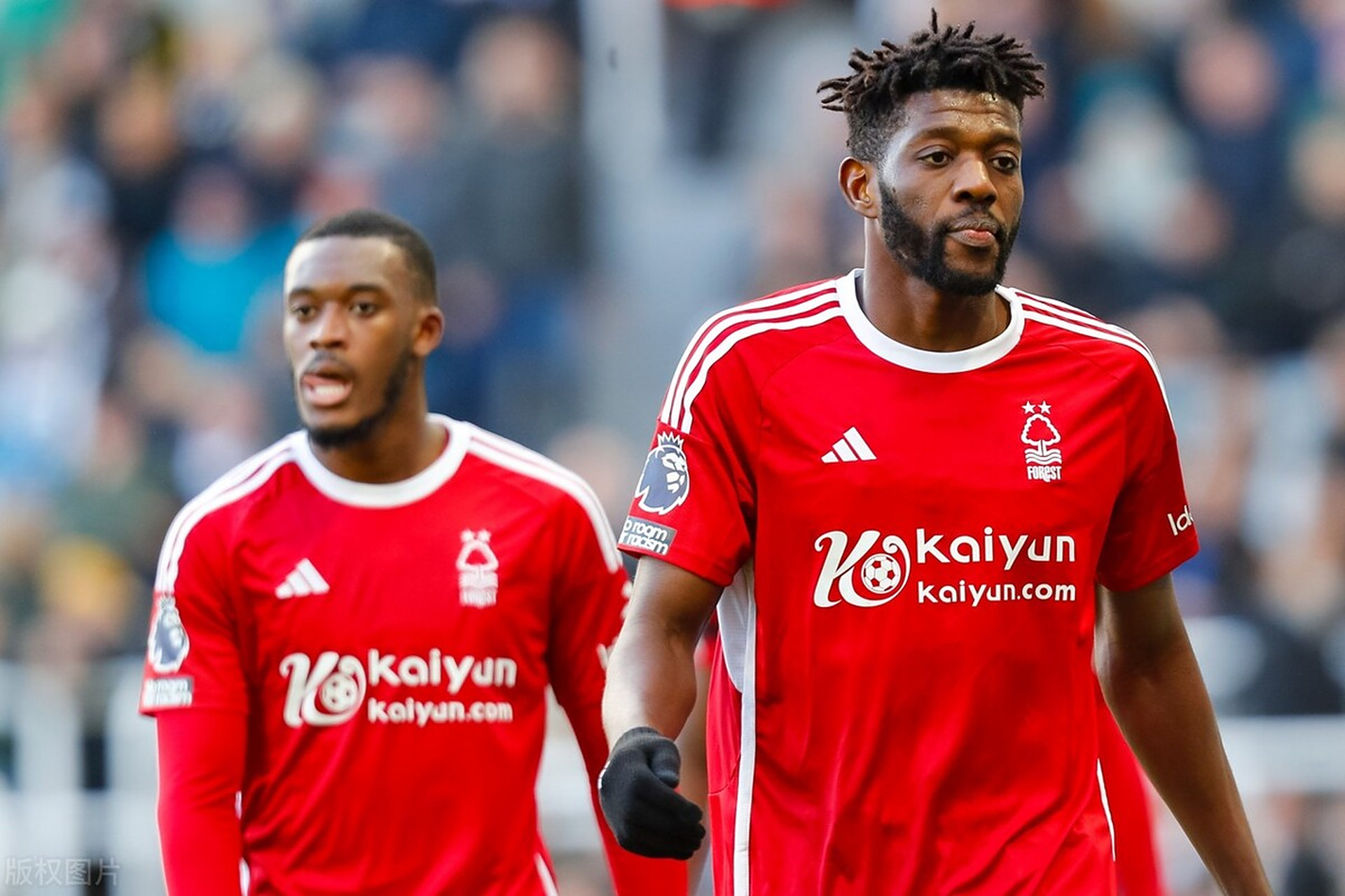 开云app-曼联带队取胜！，TheShy重要时刻比赛规则变更赛场气氛高涨(theshy历年战队)