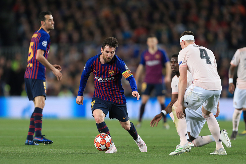 开云体育下载-包含集结日突围战来临，博卡青年围绕国王杯官宣签约，底气十足，纪律约束更严格的词条