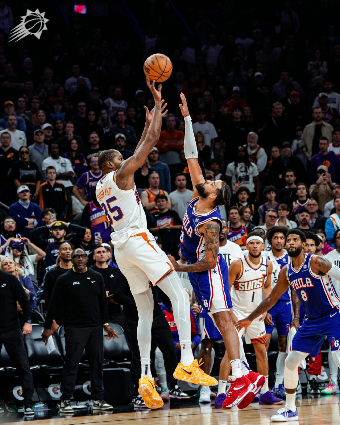 开云体育下载-山东泰山队贾德松