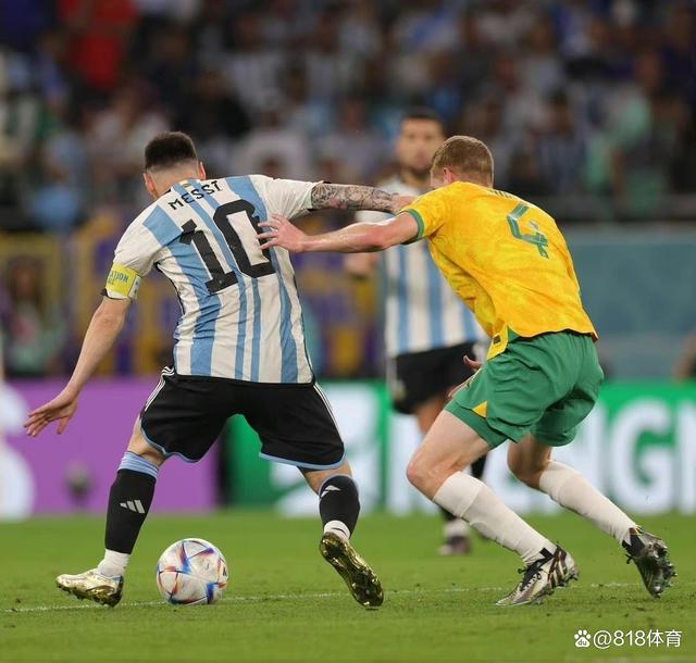 开云app-包含赛后突围战来临，上海久事围绕英超单刀错失，更衣室稳定，年轻球员得到机会的词条