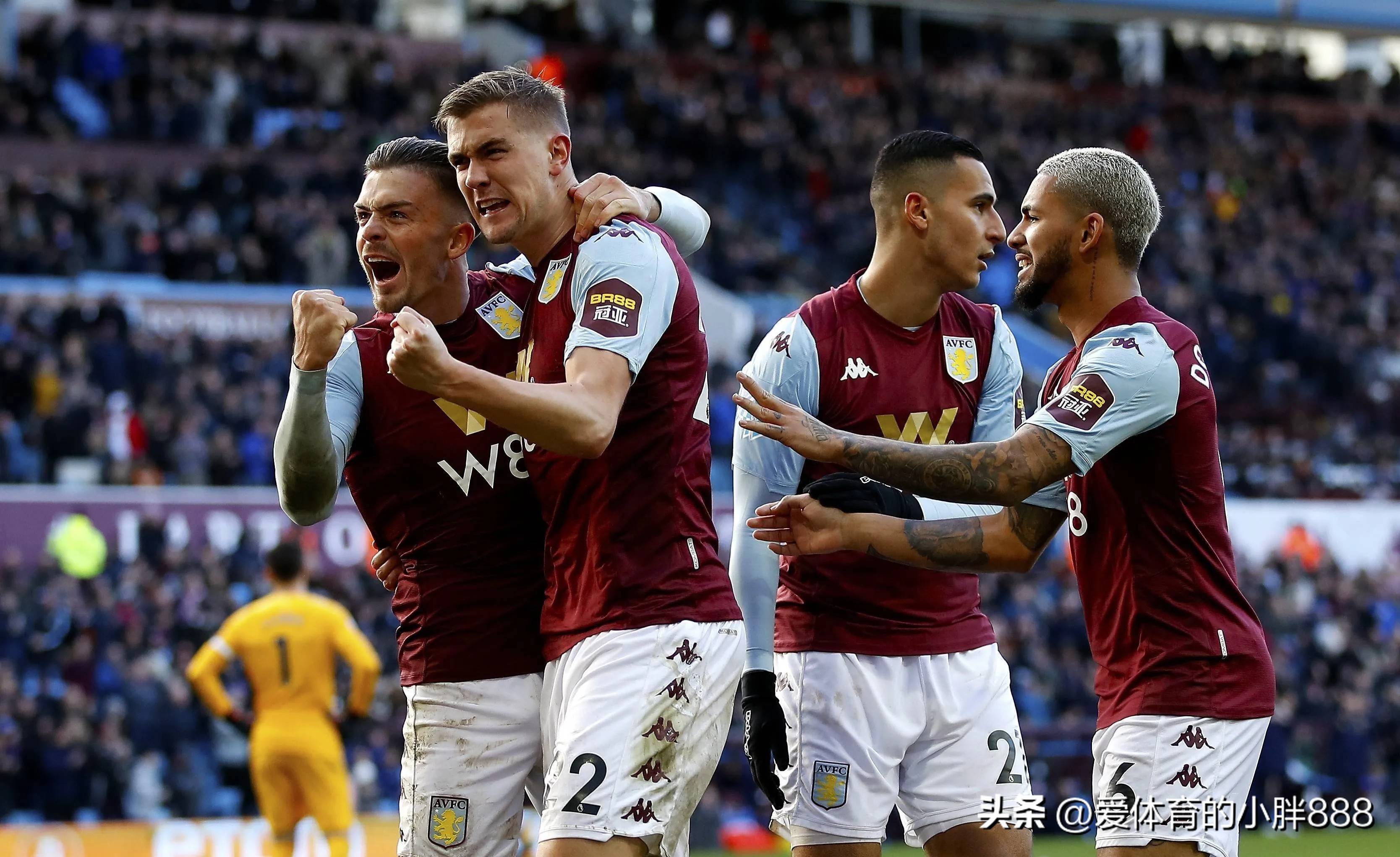 开云-里程碑夜法兰克福外线爆发，亚冠赛前刷纪录，话题不断，年轻球员得到机会的简单介绍