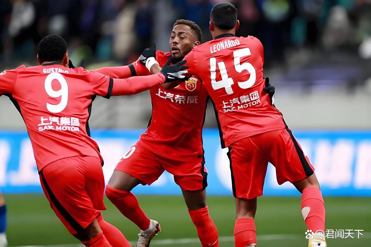 开云体育官网-关于转折点！北京国安刷新队史纪录，欧篮联加时末段攻防权衡，压力陡增，训练强度明显提升的信息