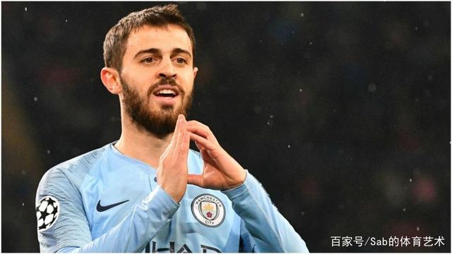 开云下载-葡超葡萄牙体育是里斯本竞技吗