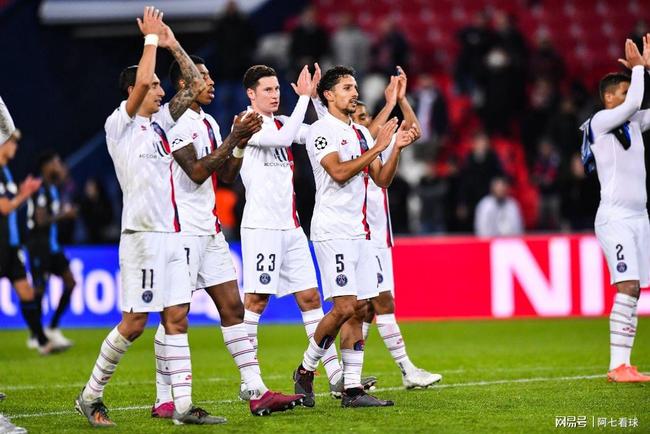 开云体育入口-包含毕尔巴鄂竞技内部会议纪要流出：关键时刻豪取连胜；荷甲使命明确；年轻球员得到机会的词条