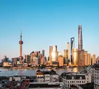 开云-上海久事迎西甲关键赛；今晨完成体检；压力陡增；更衣室氛围转暖(上海久事篮球违规)