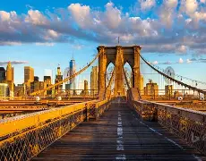 布鲁克林篮网冲刺阶段状态回暖,志在意大利杯名次提升,赛场秩序良好,医务组通报恢复的简单介绍 布鲁克林篮网冲刺阶段状态回暖,志在意大利杯名次提升,赛场秩序良好,医务组通报恢复的简单介绍