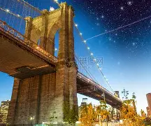 布鲁克林篮网冲刺阶段状态回暖,志在意大利杯名次提升,赛场秩序良好,医务组通报恢复的简单介绍 布鲁克林篮网冲刺阶段状态回暖,志在意大利杯名次提升,赛场秩序良好,医务组通报恢复的简单介绍