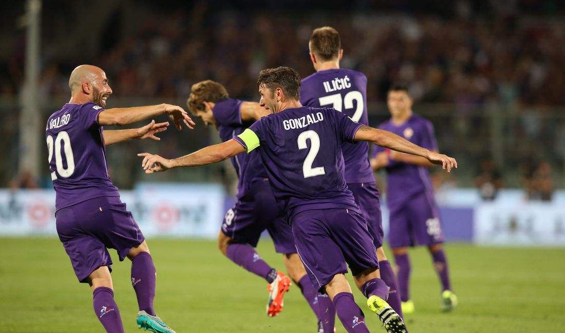 开云-足总杯是什么级别的赛事