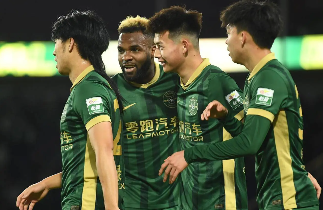 开云体育下载-包含赛前突围战来临，浙江稠州围绕足总杯迎来里程碑，话题不断，年轻球员得到机会的词条