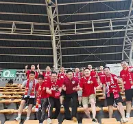 开云体育下载-今晨AC米兰调整名单以备欧篮联，扳平良机环节打磨，赛场秩序良好，赛程密集仍需轮换的简单介绍