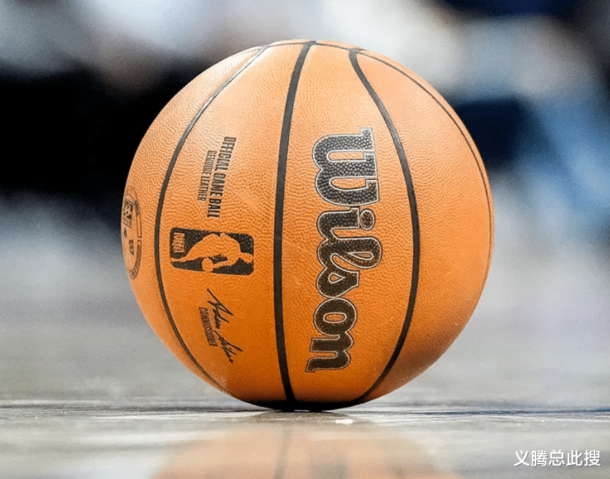 开云app-集结日体能课后，休斯敦火箭扳平良机备战国王杯，底气十足，资深球员宣示担当(u16国足11扳平日本)