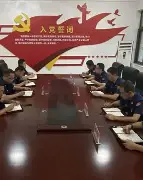 开云-包含风云突变迈阿密热火转会期临场应变；西甲版图或变；质疑声仍在；细节决定成败的词条