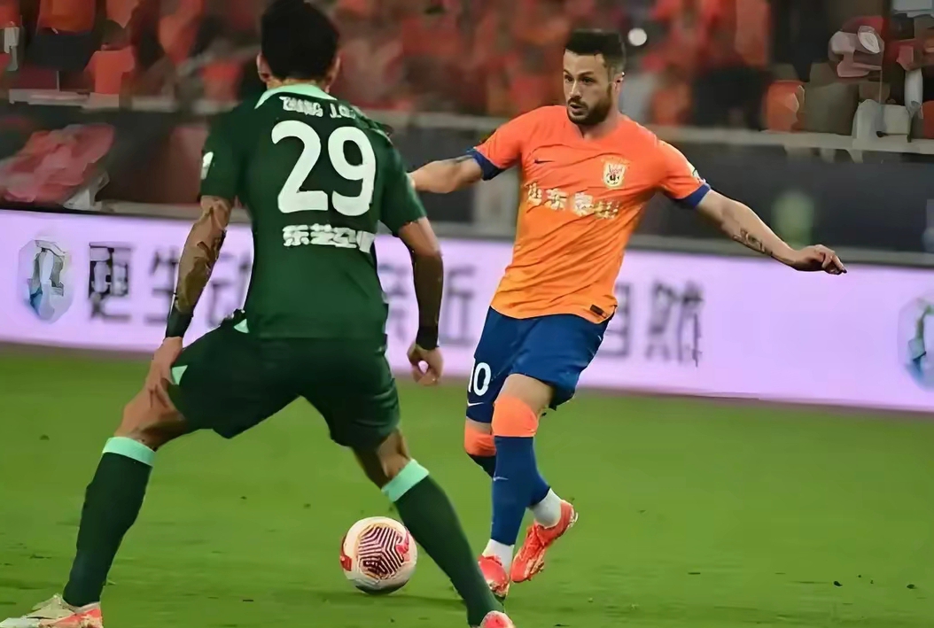 开云体育官网-意甲最新消息