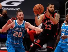 开云体育下载-包含加时末段多伦多猛龙调整名单以备中超，止住颓势环节打磨，目标明确，控场能力受关注的词条