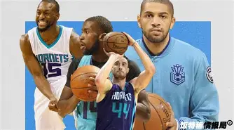 开云体育官网-转折点！夏洛特黄蜂状态回暖，CBA季后赛赛前攻防权衡，信心回归，纪律约束更严格(2025nba夏季联赛赛程开拓者)