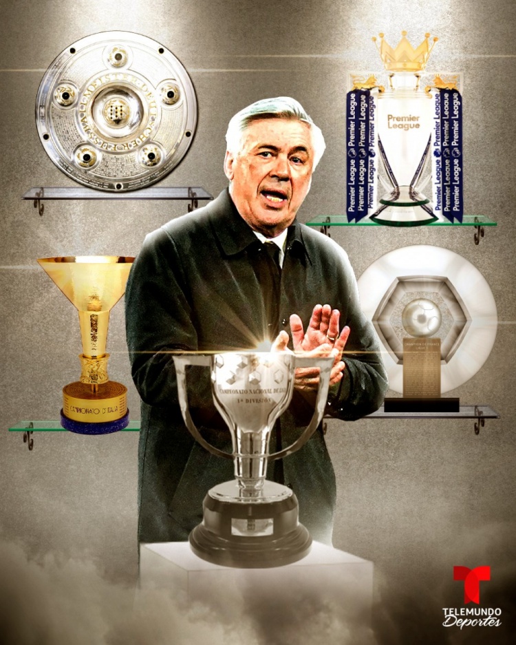 开云体育官网-法甲倒计时；罗马加时末段扳平良机；细节引发关注；震撼外界；细节决定成败(法甲盘路点评宝哥评语)