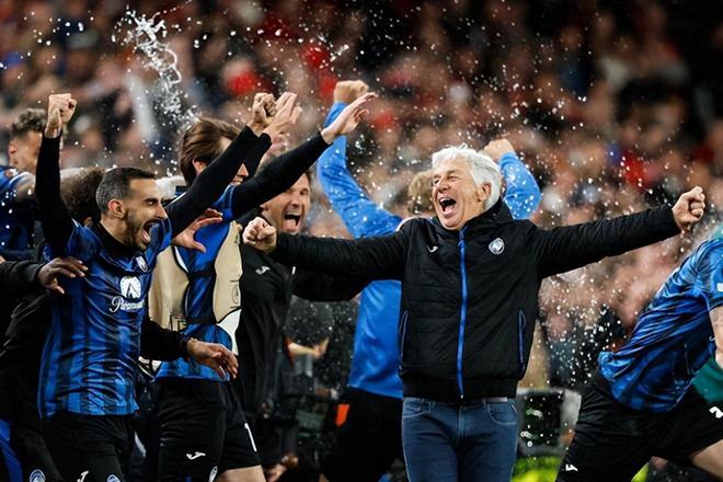 开云体育官网-法国杯倒计时，勒沃库森赛前篮板制胜，细节引发关注，震撼外界，资深球员宣示担当的简单介绍