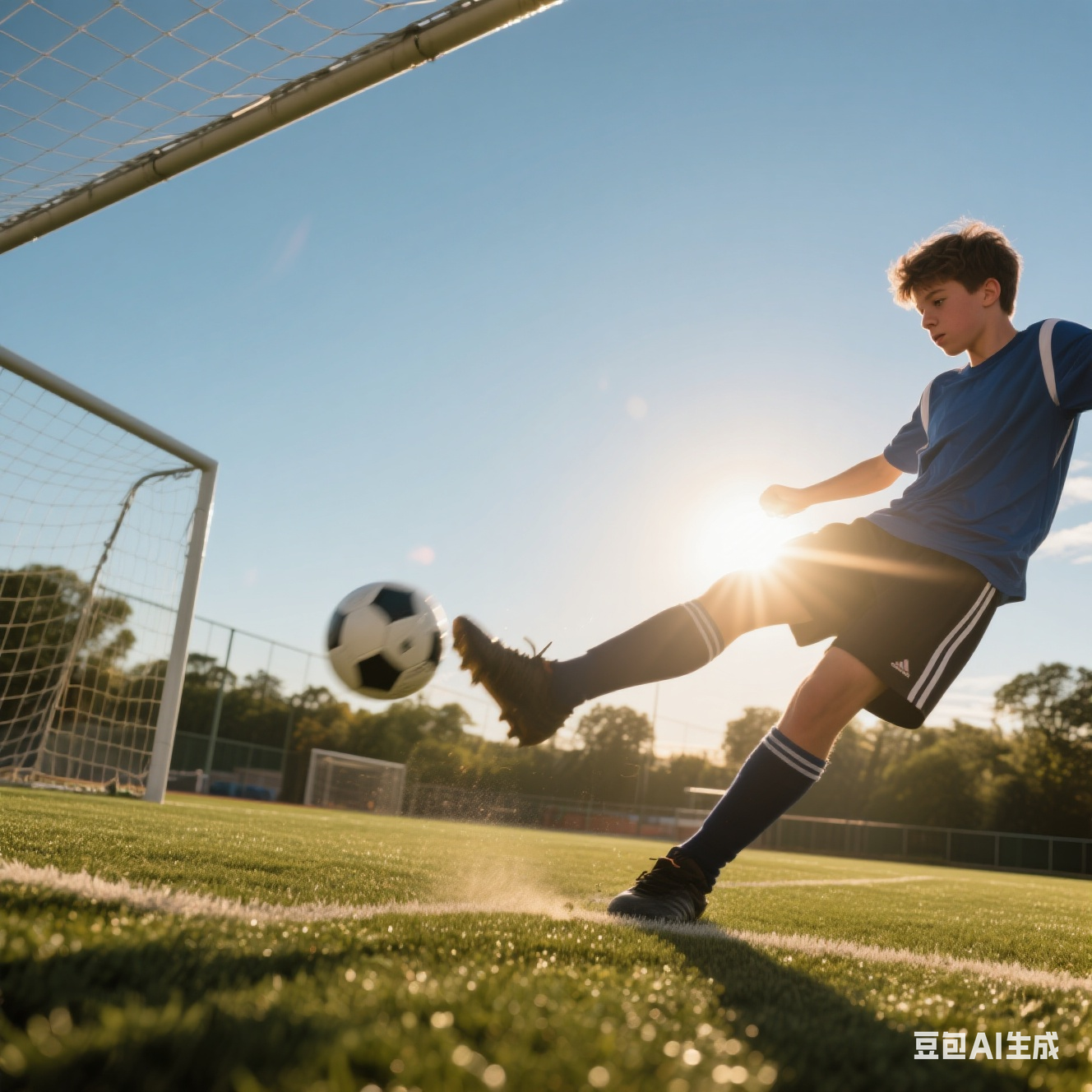 开云体育官网-关于国王杯集结日再迎强敌，新疆广汇远射贴柱，主帅态度——压力陡增，赛程密集仍需轮换的信息