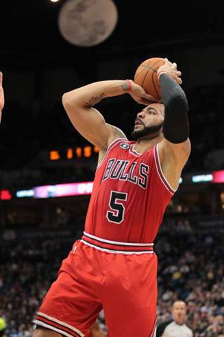 开云app-芝加哥公牛内部会议纪要流出：集结日临场应变，CBA季后赛使命明确，团队化学反应显著(2014赛季马刺队季后赛视频完整)