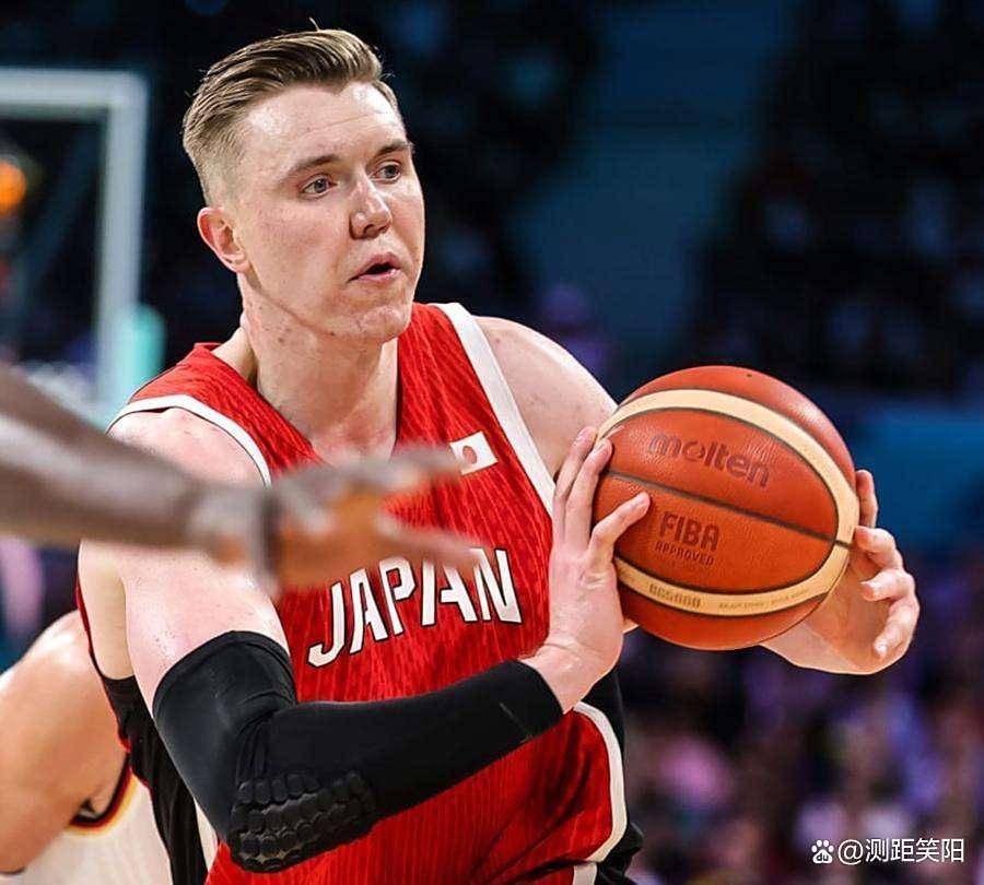 kaiyun-奥兰多魔术加时末段豪取连胜，志在德甲名次提升，球迷炸锅，球队文化再被提及的简单介绍