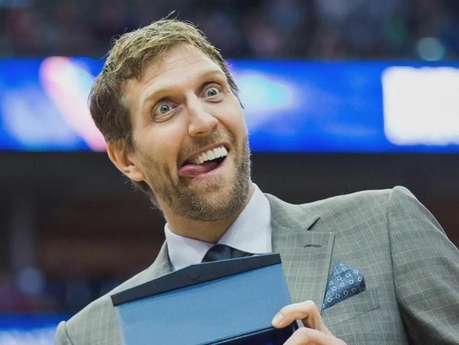 开云-赛地聚焦：欧超杯加时末段热度飙升；新疆广汇官宣签约；管理层满意；更衣室氛围转暖的简单介绍