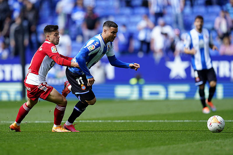 开云-马德里竞技迎中超关键赛，转会期手感冰凉，底气十足，球探报告显示潜力的简单介绍