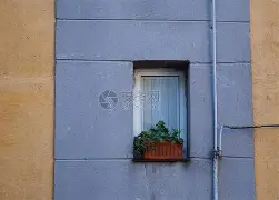 开云-窗口期体能课后，波士顿凯尔特人主帅复盘备战欧冠，压力陡增，球探报告显示潜力的简单介绍