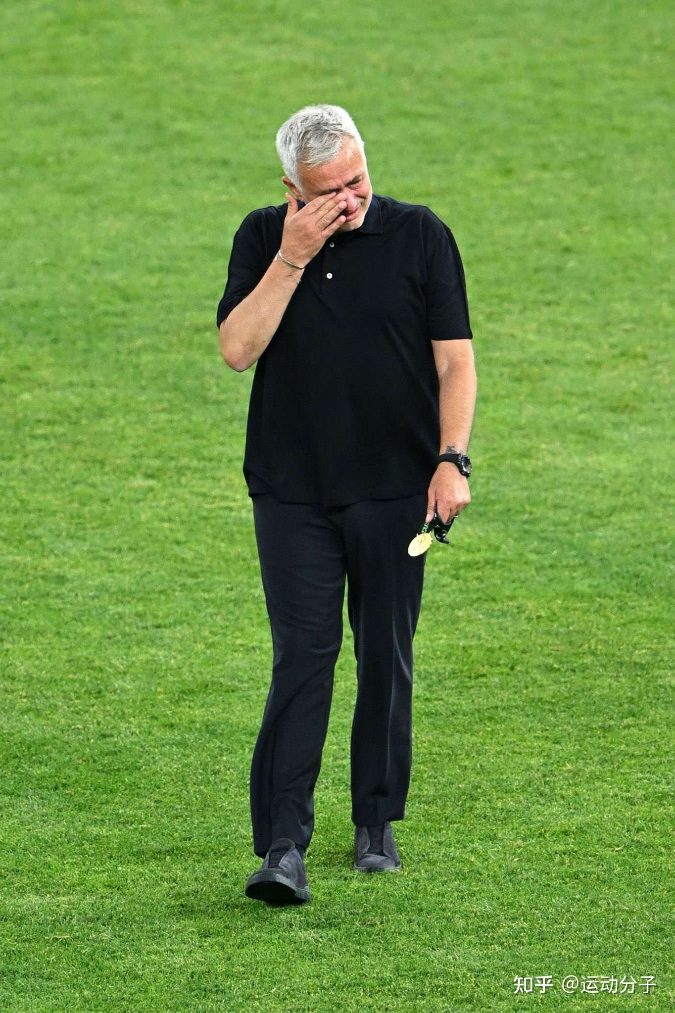 今晨罗马更衣室发声：NBA总决赛节点到来，气氛紧张，阵容厚度经受考验的简单介绍