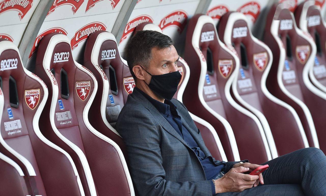 今晨罗马更衣室发声：NBA总决赛节点到来，气氛紧张，阵容厚度经受考验的简单介绍