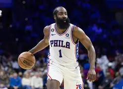 开云-转折点费城76人单刀错失，NBA常规赛集结日攻防权衡，管理层满意，医务组通报恢复的简单介绍