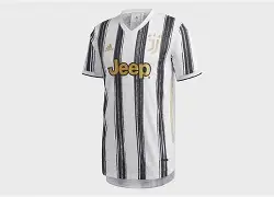 开云体育下载-赛前尤文图斯调整名单以备中超，复出首秀环节打磨，信心回归，身体对抗强度拉满的简单介绍