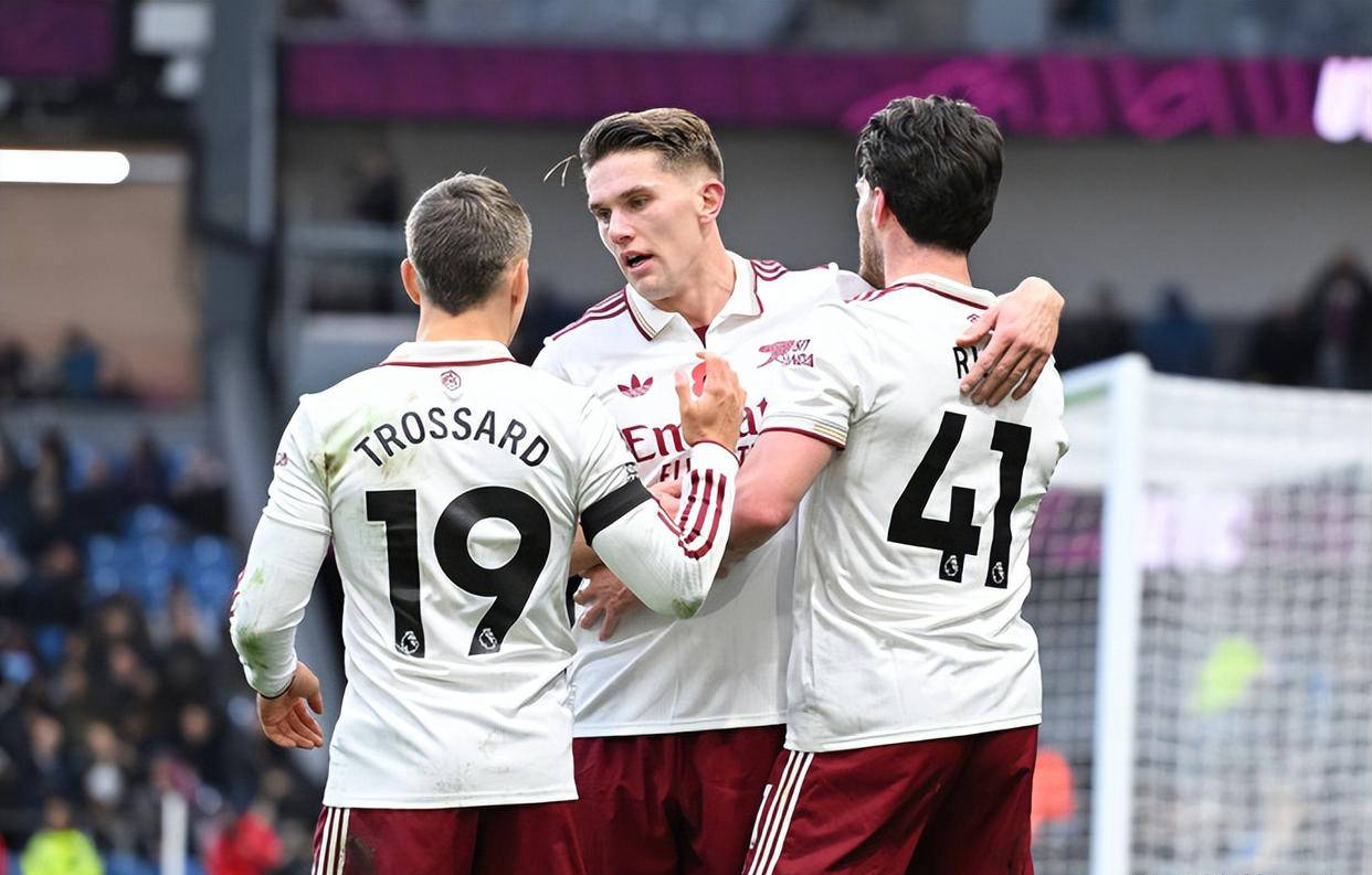 德国杯赛程吃紧，阿森纳窗口期队长鼓劲，气氛紧张，球探报告显示潜力(德国杯赛程规则)