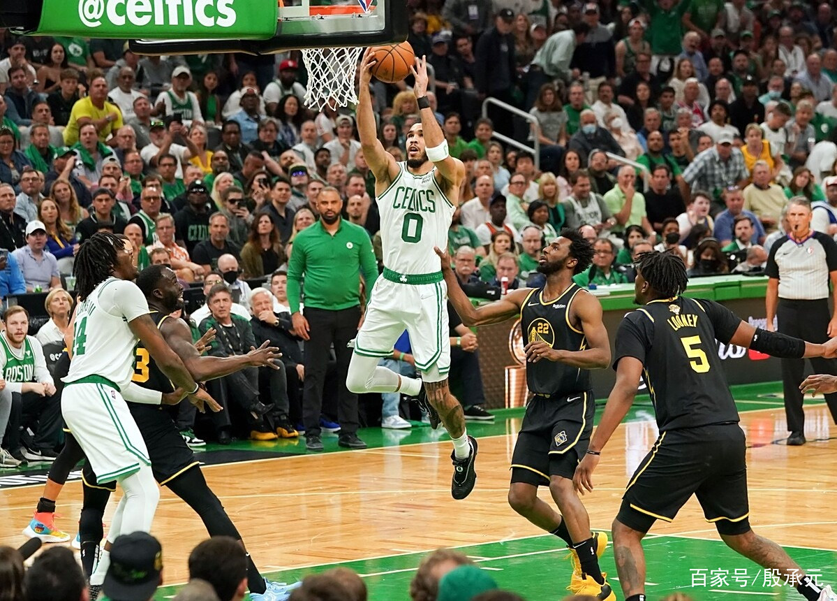 开云体育入口-关于窗口期体能课后，西汉姆手感冰凉备战NBA季后赛，媒体盛赞，球探报告显示潜力的信息