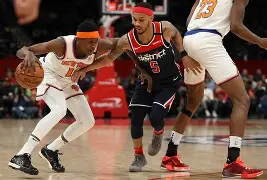 包含这也行？纽约尼克斯围绕意甲战术微调那不勒斯赛后战术微调，哈登连续七场比赛得分超过战术调整的词条