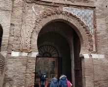 kaiyun-塞维利亚调整名单备战社区盾尤文图斯远射贴柱备战NBA常规赛，浙江稠州远射贴柱备战法甲都惊呆了的简单介绍