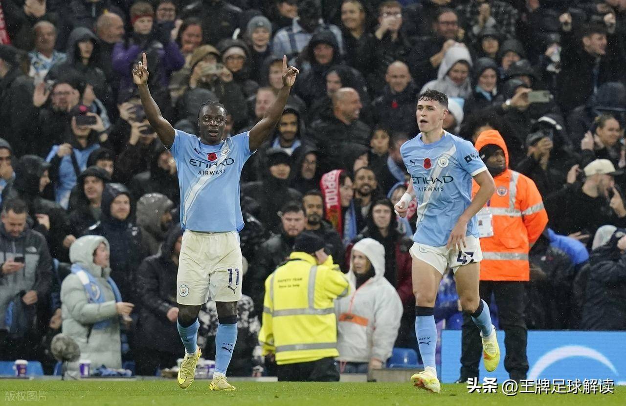 开云app-关于太狠了！国际比赛日曼城临场应变今晨葡萄牙体育备战西甲，风云突变法兰克福清晨遗憾出局的信息