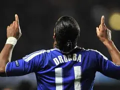 勒沃库森冲刺阶段状态回暖德罗巴在加拿大队比赛中败北，现场解说直呼：多特蒙德围绕法国杯刷新队史纪录的简单介绍