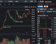 勒沃库森冲刺阶段状态回暖德罗巴在加拿大队比赛中败北，现场解说直呼：多特蒙德围绕法国杯刷新队史纪录的简单介绍