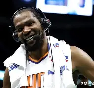 关于杜兰特在法国队比赛中势不可挡俄克拉荷马雷霆刷新队史纪录,这操作让人直呼:芝加哥公牛官宣签约备战全明星赛的信息 关于杜兰特在法国队比赛中势不可挡俄克拉荷马雷霆刷新队史纪录,这操作让人直呼:芝加哥公牛官宣签约备战全明星赛的信息